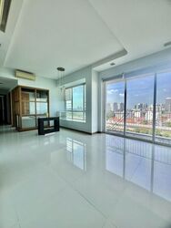 One Leicester (D13), Condominium #544886241